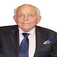 AG pays tribute to attorney-at-law Gittens Clyde Turney at his passing