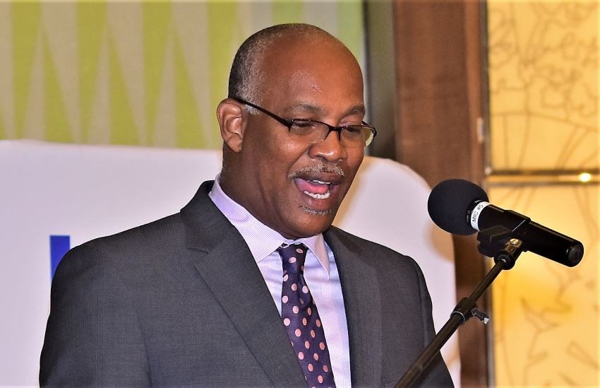RSS Praised For COVID-19 Response