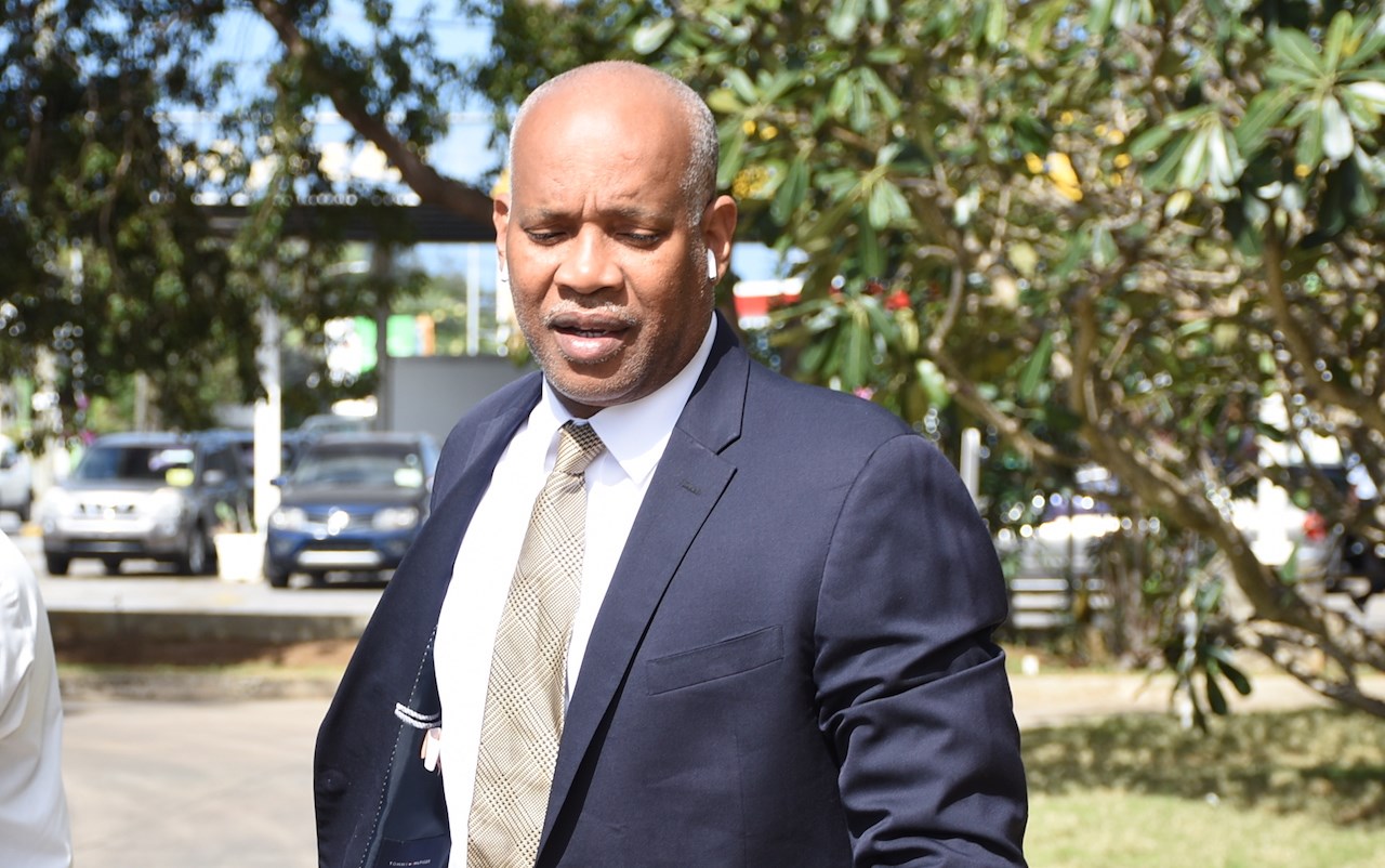 AG: Labour ministry too slow to settle disputes