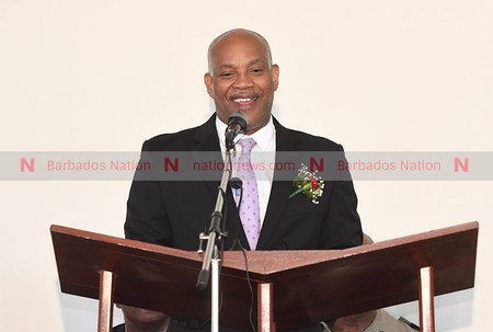AG: curfew could come