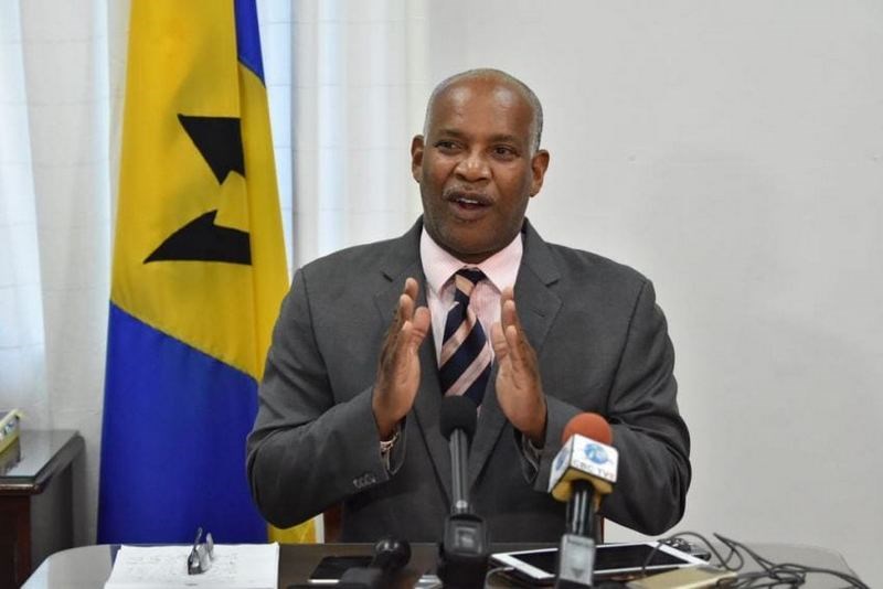 Government advised to do research before legislating judge-only trials